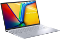 Ноутбук ASUS VivoBook 17X K3704VA-AU045 (90NB1092-M001M0) Transparent Silver - 2