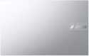 Ноутбук ASUS VivoBook 17X K3704VA-AU045 (90NB1092-M001M0) Transparent Silver - 7
