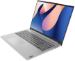 Ноутбук Lenovo IdeaPad Slim 5 16IRL8 Cloud Grey (82XF004MRA) - 3