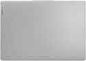 Ноутбук Lenovo IdeaPad Slim 5 16IRL8 Cloud Grey (82XF004MRA) - 4
