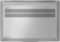Ноутбук Lenovo IdeaPad Slim 5 16IRL8 Cloud Grey (82XF004MRA) - 5