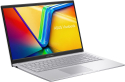 Ноутбук ASUS Vivobook 15 X1504VA-BQ589 (90NB13Y2-M000X0) Cool Silver - 2