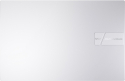 Ноутбук ASUS Vivobook 15 X1504VA-BQ589 (90NB13Y2-M000X0) Cool Silver - 7