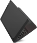 Ноутбук LENOVO IdeaPad Gaming 3 15ACH6 (82K202DCRA) - 9