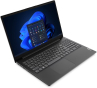 Ноутбук Lenovo V15 G4 IRU Business Black (83A100JBRA) - 3
