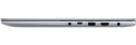 Ноутбук ASUS Vivobook 16X K3604VA-MB093 (90NB1072-M003P0) Cool Silver - 7