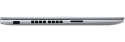 Ноутбук ASUS Vivobook 16X K3604VA-MB093 (90NB1072-M003P0) Cool Silver - 9