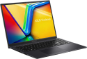Ноутбук ASUS Vivobook 16X K3604VA-MB092 (90NB1071-M003N0) Indie Black - 2