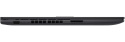 Ноутбук ASUS Vivobook 16X K3604VA-MB092 (90NB1071-M003N0) Indie Black - 8