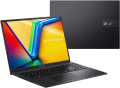 Ноутбук ASUS Vivobook 16X K3604VA-MB092 (90NB1071-M003N0) Indie Black - 9