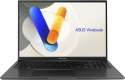 Ноутбук ASUS VivoBook 16 X1605VAP-MB023 (90NB13W3-M000U0) Indie Black - 1