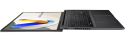 Ноутбук ASUS VivoBook 16 X1605VAP-MB023 (90NB13W3-M000U0) Indie Black - 5