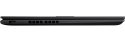 Ноутбук ASUS VivoBook 16 X1605VAP-MB023 (90NB13W3-M000U0) Indie Black - 9