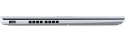 Ноутбук ASUS VivoBook 16 X1605VAP-MB024 (90NB13W2-M000V0) Cool Silver - 8