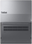 Ноутбук Lenovo ThinkBook 16 G6 IRL Arctic Gray (21KH00T5RA) - 4