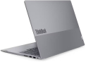 Ноутбук Lenovo ThinkBook 16 G6 IRL Arctic Gray (21KH00T5RA) - 5