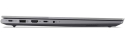 Ноутбук Lenovo ThinkBook 16 G6 IRL Arctic Gray (21KH00T5RA) - 8