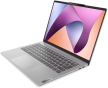 Ноутбук Lenovo Ideapad Slim 5 14ABR8 Cloud Gray (82XE00APRA) - 3