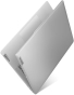 Ноутбук Lenovo Ideapad Slim 5 14ABR8 Cloud Gray (82XE00APRA) - 4