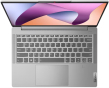 Ноутбук Lenovo Ideapad Slim 5 14ABR8 Cloud Gray (82XE00APRA) - 5
