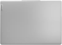 Ноутбук Lenovo Ideapad Slim 5 14ABR8 Cloud Gray (82XE00APRA) - 6