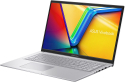 Ноутбук ASUS Vivobook 17 X1704VA-AU092 (90NB10V1-M00330) Cool Silver - 2
