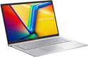 Ноутбук ASUS Vivobook 17 X1704VA-AU092 (90NB10V1-M00330) Cool Silver - 3