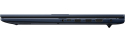 Ноутбук ASUS Vivobook 17 X1704VA-AU090 (90NB10V2-M00310) Quiet Blue - 6