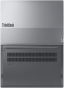 Ноутбук Lenovo ThinkBook 16 G6 ABP Arctic Gray (21KKS00M00) - 4