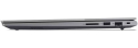 Ноутбук Lenovo ThinkBook 16 G6 ABP Arctic Gray (21KKS00M00) - 5