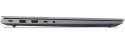 Ноутбук Lenovo ThinkBook 16 G6 ABP Arctic Gray (21KKS00M00) - 7