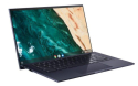 Ноутбук ASUS Chromebook Enterprise CX9 CB9400CEA-HU0323 (90NX0351-М00АРО) Star Black - 2