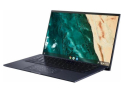 Ноутбук ASUS Chromebook Enterprise CX9 CB9400CEA-HU0323 (90NX0351-М00АРО) Star Black - 3