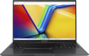 Ноутбук ASUS VivoBook 16 M1605YA-MB022 (90NB10R1-M000W0) Indie Black - 1