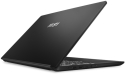 Ноутбук MSI Modern 15 H C13M Classic Black (9S7-15H431-264) - 4