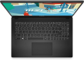 Ноутбук MSI Modern 15 H C13M Classic Black (9S7-15H431-264) - 5