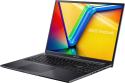 Ноутбук ASUS VivoBook 16 X1605VA-MB588 (90NB10N3-M017N0) Indie Black - 4