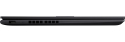 Ноутбук ASUS VivoBook 16 X1605VA-MB588 (90NB10N3-M017N0) Indie Black - 7
