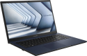Ноутбук ASUS ExpertBook B1 B1502CVA-BQ1800 (90NX06X1-M025V0) Star Black - 2
