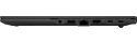 Ноутбук ASUS ExpertBook B1 B1502CVA-BQ1800 (90NX06X1-M025V0) Star Black - 4
