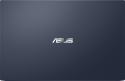 Ноутбук ASUS ExpertBook B1 B1502CVA-BQ1800 (90NX06X1-M025V0) Star Black - 5