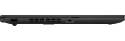 Ноутбук ASUS ExpertBook B1 B1502CVA-BQ1800 (90NX06X1-M025V0) Star Black - 6