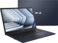Ноутбук ASUS ExpertBook B1 B1502CVA-BQ1800 (90NX06X1-M025V0) Star Black - 8