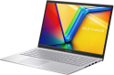 Ноутбук ASUS Vivobook 15 X1504VA-BQ005 (90NB10J2-M00050) Cool Silver - 3