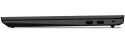 Ноутбук Lenovo V15 G4 IRU Business Black (83A1006NRA) - 4