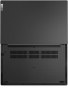 Ноутбук Lenovo V15 G4 IRU Business Black (83A1006NRA) - 5