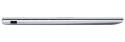 Ноутбук ASUS Vivobook 16X K3604ZA-MB054 (90NB11T2-M006U0) Cool Silver - 8
