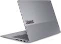 Ноутбук Lenovo ThinkBook 14 G6 ABP (21KJ008RRA) - 4