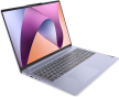Ноутбук Lenovo IdeaPad Slim 5 16ABR8 Cloud Grey (82XG009GRA) - 10