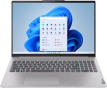 Ноутбук Lenovo IdeaPad Slim 5 16ABR8 Cloud Grey (82XG009GRA) - 1